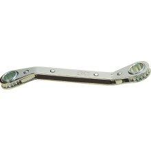 APEX TOOLS 54-646