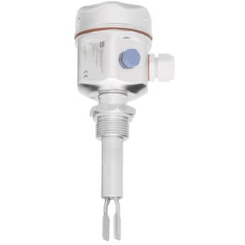 ENDRESS & HAUSER FTL51H - ATE2BCDG4A