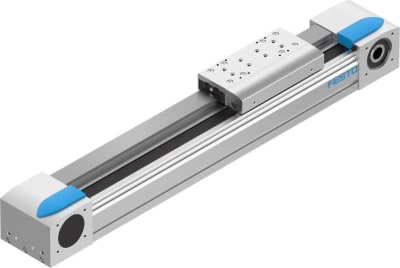 FESTO EGC-120-500-TB-KF-0H-GK