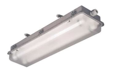 PAULUHN FWN260A