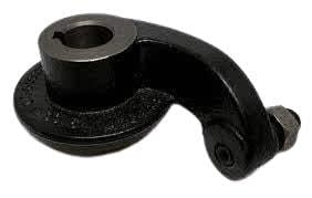 PACCAR 06-00910M010