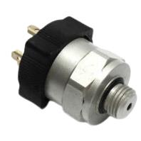 EUROSWITCH 4633612