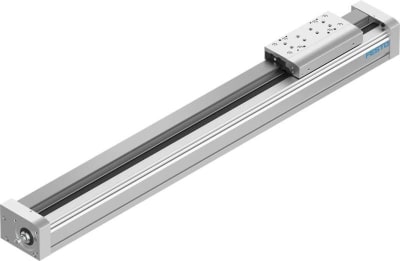 FESTO EGC-120-800-BS-10P-KF-0H-ML-GK