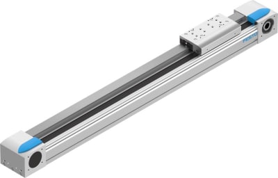 FESTO EGC-120-800-TB-KF-0H-GK