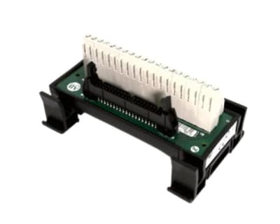 ALLEN BRADLEY 1492-IFM40FH