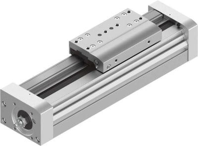 FESTO EGC-70-100-BS-10P-KF-0H-ML-GK