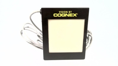 COGNEX 119-0082
