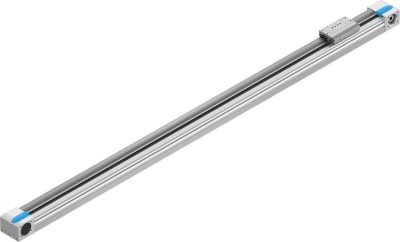 FESTO EGC-70-1200-TB-KF-0H-GK
