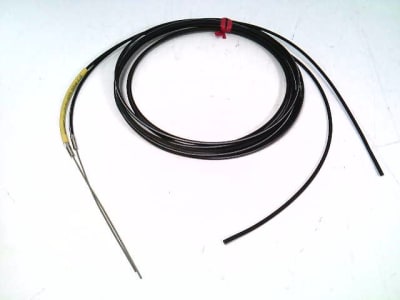 SENSOPART 721-50773