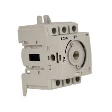 EATON CORPORATION R5B3100U