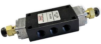 INGERSOLL RAND 5040-33