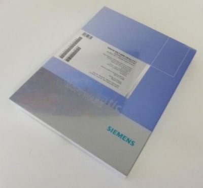 SIEMENS 6BQ2001-0AD20-0AC0