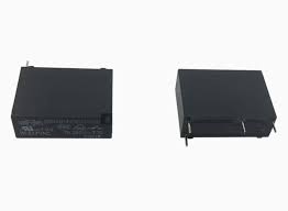 SONG CHUAN 202H-1AH-F-C-12VDC