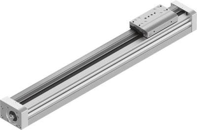 FESTO EGC-70-500-BS-10P-KF-0H-ML-GK