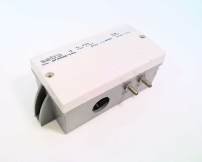 SETRA 2671-2R5WB11G1GN