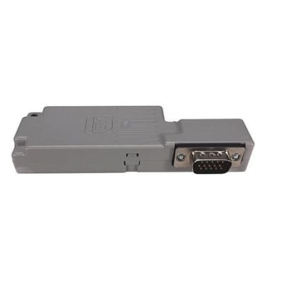 ALLEN BRADLEY 2198-K53CK-D15M