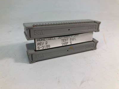 HONEYWELL 30753019-001