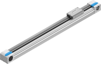FESTO EGC-70-800-TB-KF-0H-GK