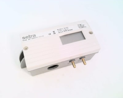 SETRA 26712R5WD11A1HD