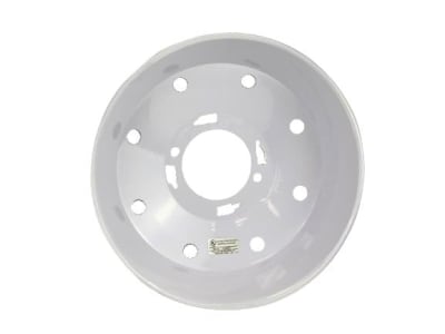 EATON CORPORATION INX4565