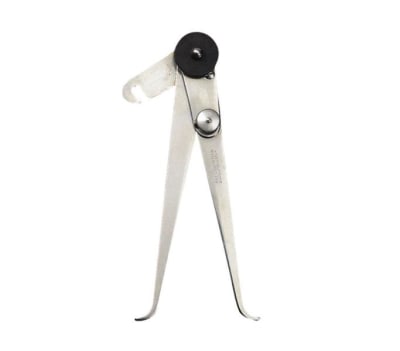 STARRETT 50252