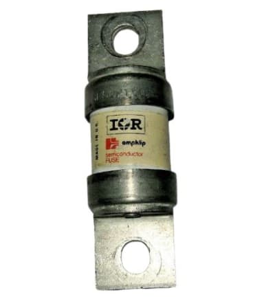 INTERNATIONAL RECTIFIER SF50P150