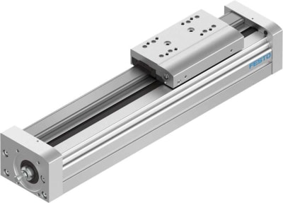 FESTO EGC-80-200-BS-20P-KF-0H-ML-GK