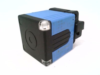 SENSOPART IIT 40 BD-NAL4