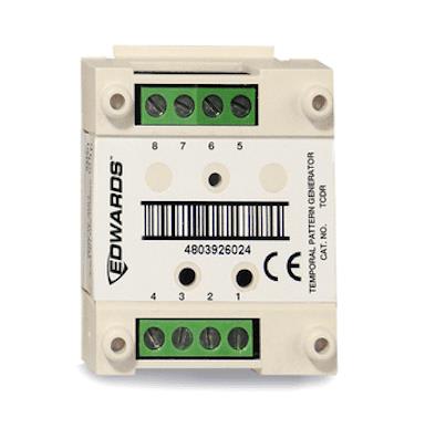 EDWARDS SIGNALING CTM