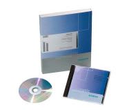 SIEMENS 6GK1704-5CW64-3AA0