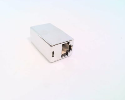 SENSOPART AA-RJ45