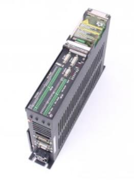 SCHNEIDER ELECTRIC PMC-2/11/04/001/00/00/00/00/00