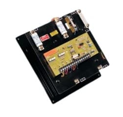 PAYNE ENGINEERING 18EZ-4-150