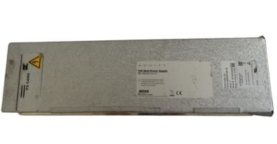 ROSS VIDEO LTD 4800AR-024-1E
