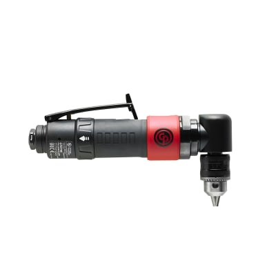 ATLAS COPCO 8941077270