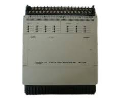 OMRON 3G2C7-CPU12