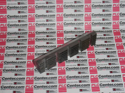 GD BOLOGNA S-TB-09-19