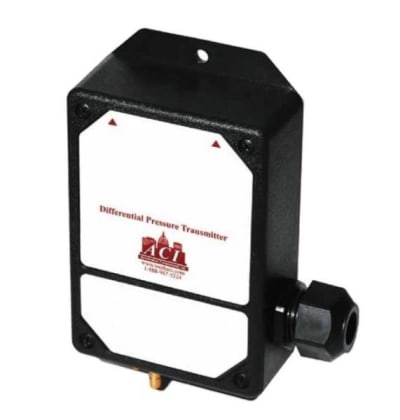 AUTOMATION COMPONENTS INC A/LP2-3-5