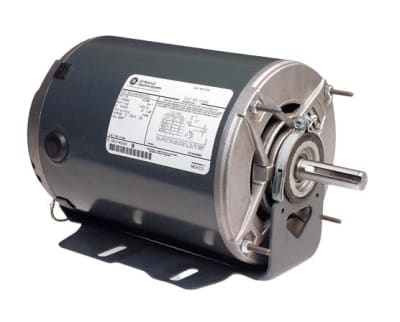 GENERAL ELECTRIC 5BC74AE46