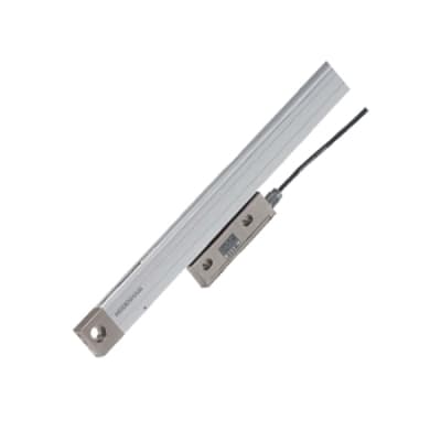 HEIDENHAIN CORP 516270-06