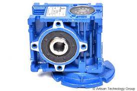 MOTOVARIO NMRV-030-B