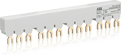 ASEA BROWN BOVERI PS132