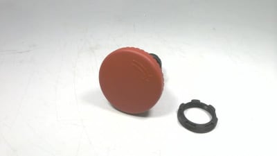 SPRECHER & SCHUH DN3-50