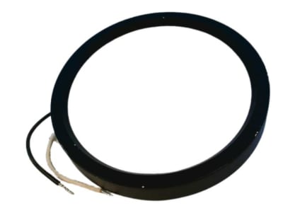 LUMINAIRE LED S5R830K7BK