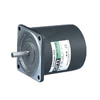 ORIENTAL MOTOR 4TK10A-CW2E
