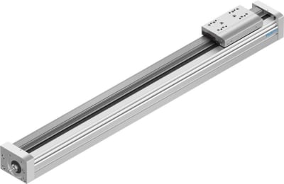 FESTO EGC-80-600-BS-20P-KF-0H-ML-GK