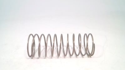 CENTURY SPRING S-1628