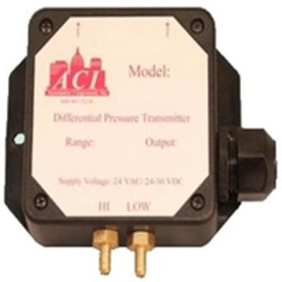 AUTOMATION COMPONENTS INC A/LP-3-20