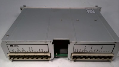 POWER CONTROL SYSTEM M152-R/2