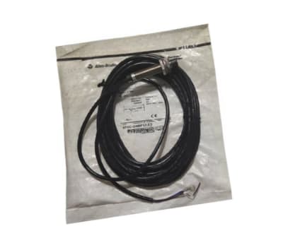 ALLEN BRADLEY 872C-D4NP12-E5